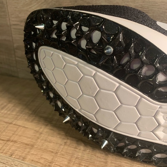 Nike Matumbo 3 Long Distance Racing Spike Shoes - Picture 6 of 7